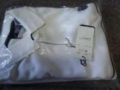GOLF長袖ウェア
