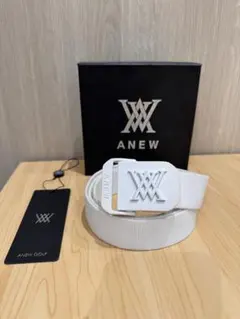 Item thumbnail for item ce337ac8-55e6-429b-a657-cb54e34985ff