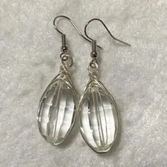 Item thumbnail for item b737270a-6439-4408-9072-41cea7213163