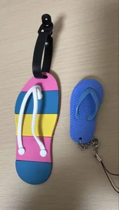 Item thumbnail for item 03399a63-1206-4bd6-8165-1e1ebb337ff9