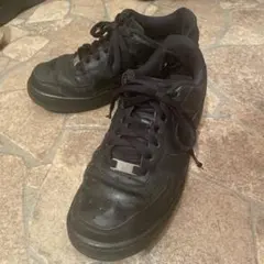 NIKE エアフォース1 スニーカー