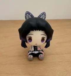 Item thumbnail for item 1bd650a8-f652-4bc3-9ca3-cf969f47c604