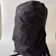 2025年最新】マンティス26 旧型の人気アイテム - メルカリ