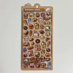 正規品　ほかほかボンボン 2C