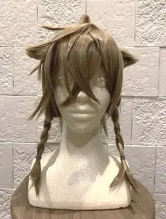 2026年最新】伏見ガク コスプレの人気アイテム - メルカリ