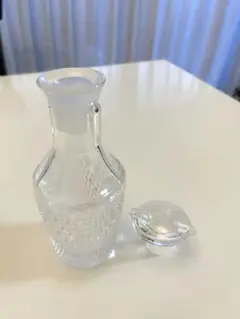 Item thumbnail for item b912e20f-c24c-4020-9ba4-0f09f9b0bbf2