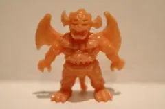 2025年最新】ネクロス フィギュアの人気アイテム - メルカリ