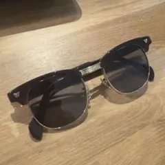 Item thumbnail for item edd57c16-ba90-4e30-be96-b02f286ad81e