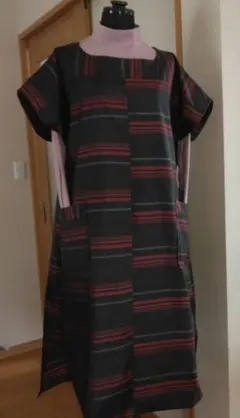 Item thumbnail for item db46a08c-7daf-40e0-ad89-e29e094eb505