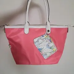 Item thumbnail for item 64fe18fa-ab9f-41a4-bca7-0228278953aa