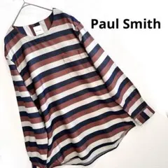 Item thumbnail for item 5bc61764-ab52-4182-a916-f79b3b091cb5