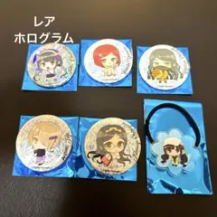 ニューダンガンロンパＶ3 コラボカフェ　goodspoon