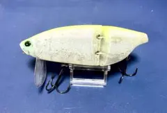 クラッシュジョーカー　レモネードのサムネイル