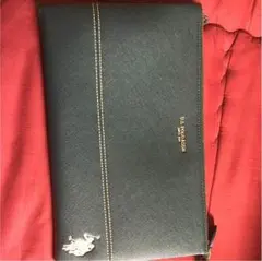 新品未使用 ビジネスバッグ