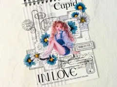 えみる様専用♡