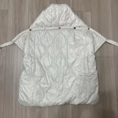 Item thumbnail for item 14d4eaa2-c9ef-4585-af75-2866aeabd381