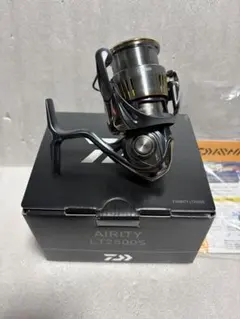 2026年最新】23エアリティ lt2500sの人気アイテム - メルカリ