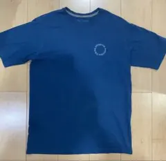 Patagonia パタゴニアTシャツ Sサイズ