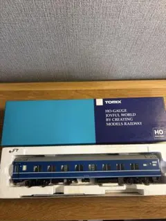 SANYO サンヨーヘッドホーン E-700A型 箱付 - メルカリ