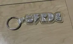 フレデリック ミュージシャン