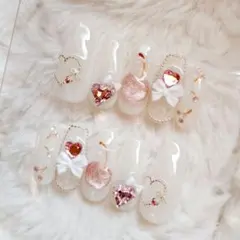 ゆん様 リクエスト 2点 まとめ商品