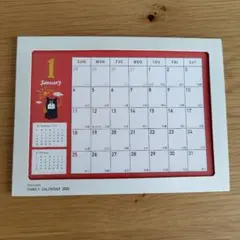 Item thumbnail for item baae3d1e-95a4-4e65-9307-4264c1c02c01