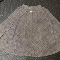 2025年最新】うさとの服の人気アイテム - メルカリ