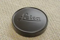 2026年最新】Leica レンズキャップの人気アイテム - メルカリ