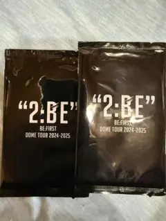 MANATO トレカ セット