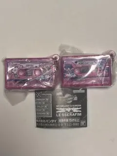 Item thumbnail for item 96cf1886-536a-4228-809e-88c4b7160f47