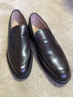 リーガルウォーカー　未使用