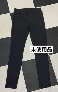 ユニクロ ウルトラストレッチレギンスパンツ