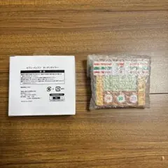 Item thumbnail for item 6cb555a0-5455-4619-814d-11f75b4855d3