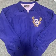 【りりィ】中日ドラゴンズ グラウンドジャンパー プロモデル 2XO 2026年最新】中日ドラゴンズグラウンドコートの人気アイテム - メルカリ
