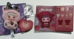 Item thumbnail for item f93f4e19-af91-4aa6-9bc4-e4cbbd27fb1c