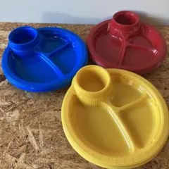 Item thumbnail for item 26980149-a47a-4c4a-acd8-4c968f83f5b5