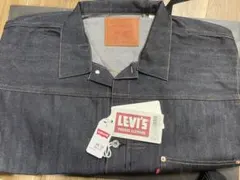 LEVI'S VINTAGE CLOTHING S506XXE 1944 爪あり 爪あり LEVI'S VINTAGE CLOTHING S506XX 1944 - メルカリ