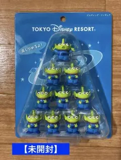 2026年最新】タイトル：ディズニーシリーズ その他の人気アイテム