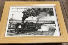 Item thumbnail for item 1c035951-2a4a-4af8-9fc4-4e9952378d1c