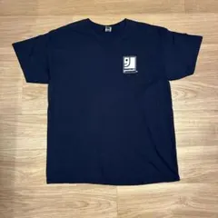 古着　GOOD WILL プリント　Tシャツ