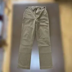 freewheelers フリーホイーラーズ ワークパンツ W30-34のサムネイル