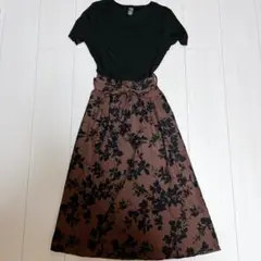シーイン　ワンピース