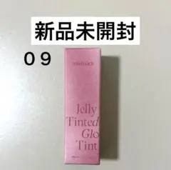 Item thumbnail for item a9b68516-3faa-49a0-bfc5-03fe33f4ac56