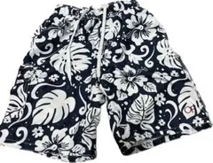 オーシャンパシフィック 子供用水着セット販売