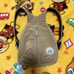 Item thumbnail for item d315a254-ba45-4405-a6dd-ca69585ff81f