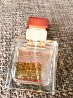 廃盤品　希少レア　新品未使用アチェンティ　パルファム　ACCENTI　パルファン 2025年最新】グッチ アチェンティの人気アイテム - メルカリ