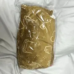 Item thumbnail for item 2cadd6a1-eddb-436c-9718-289317cb5523