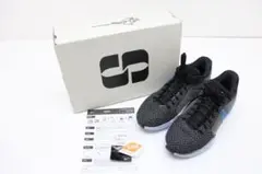 ナイキ サブリナ 1 Family Bonds EP 77-MS2501-30