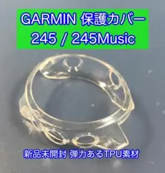 のんパンマン様 リクエスト 2点 まとめ商品