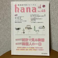 Item thumbnail for item 3f159ddd-def5-4592-9226-5827ac96aeb2